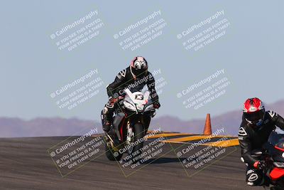 media/Dec-18-2022-SoCal Trackdays (Sun) [[8099a50955]]/Turns 9 and 10 Set 1 (1045am)/